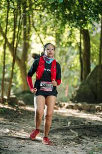 BIB: 
                            <button type="button" onclick="openModal(28156483)" class="btn btn-primary btn-sm float-right btn-popup" data-toggle="modal" data-target=".modal-high-quality">
                        <i class="fas fa-shopping-cart"></i> Add to Cart
                    </button>
                                            <button type="button" onclick="isThisMe(28156483, true)" class="btn btn-success btn-sm float-right btn-popup btn-isme hidden" data-toggle="tooltip" data-placement="bottom" title="นี่คือรูปของคุณใช่ไหม คลิกที่นี่เพื่อเอาเข้าอัลบั้ม">
                        <i class="fas fa-plus"></i> Add to album
                    </button>
                    <button type="button" onclick="isThisMe(28156483, false)" class="btn btn-warning btn-sm float-right btn-popup btn-isnotme hidden">
                        <i class="fas fa-ban"></i> Remove from album
                    </button>